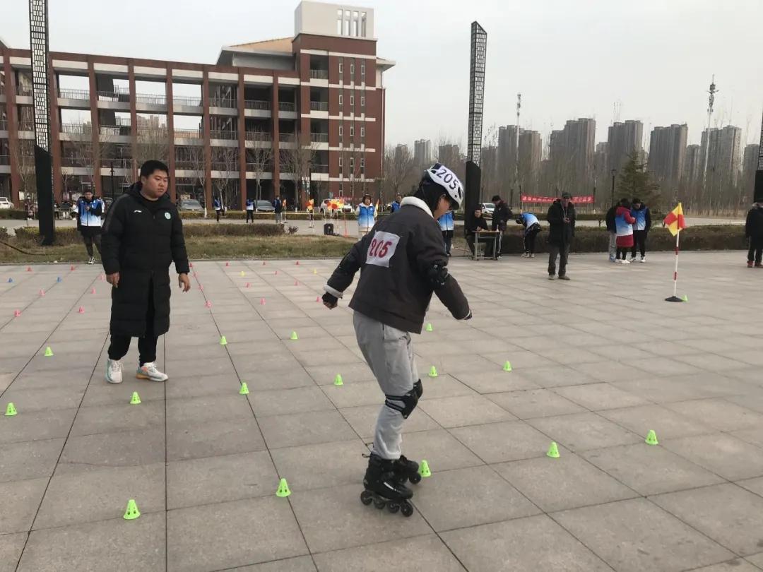 图片4.jpg 图片4.jpg