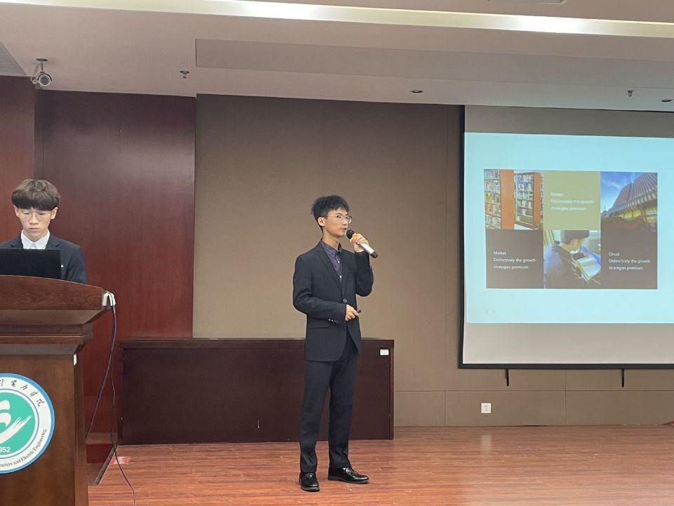 英语2.jpg 英语2.jpg