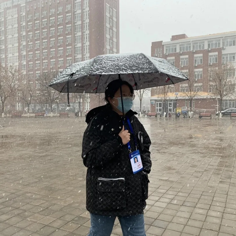 mmexport1648707661266.jpg mmexport1648707661266.jpg