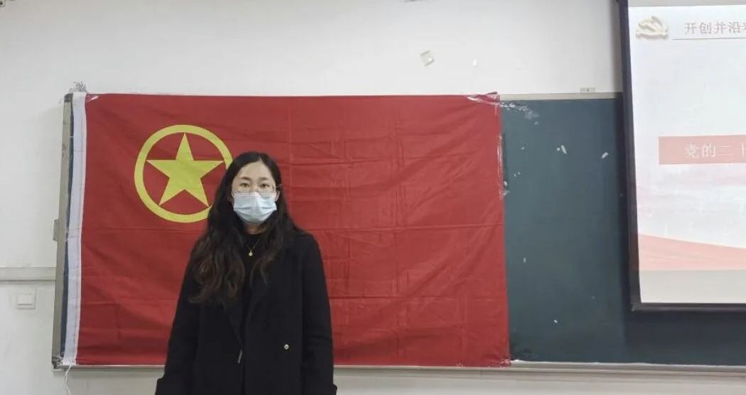 qq_pic_merged_1666523113538.jpg qq_pic_merged_1666523113538.jpg