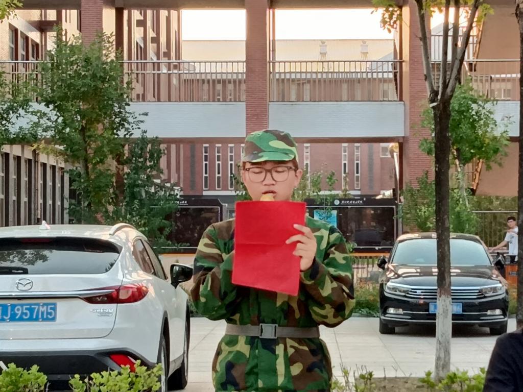 图片6.jpg 图片6.jpg