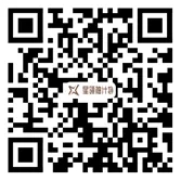 444444.webp.jpg 444444.webp.jpg