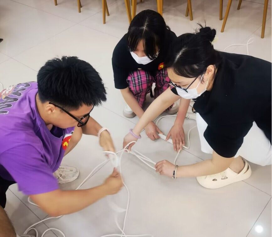 QQ图片20230521195809.jpg QQ图片20230521195809.jpg