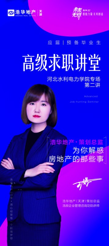 mmexport1557978093816.jpg mmexport1557978093816.jpg