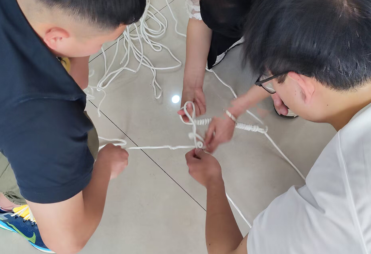 QQ图片20230521201315.png QQ图片20230521201315.png