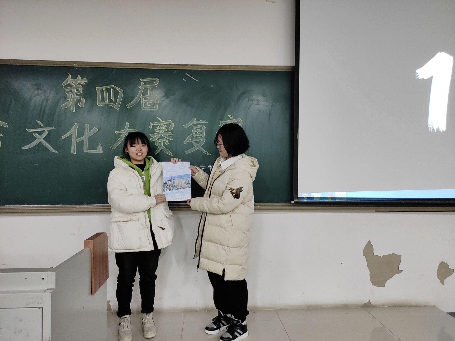 图片37.jpg 图片37.jpg