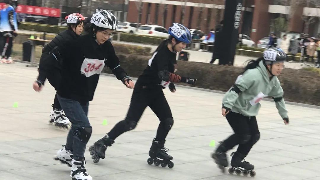 图片10.jpg 图片10.jpg