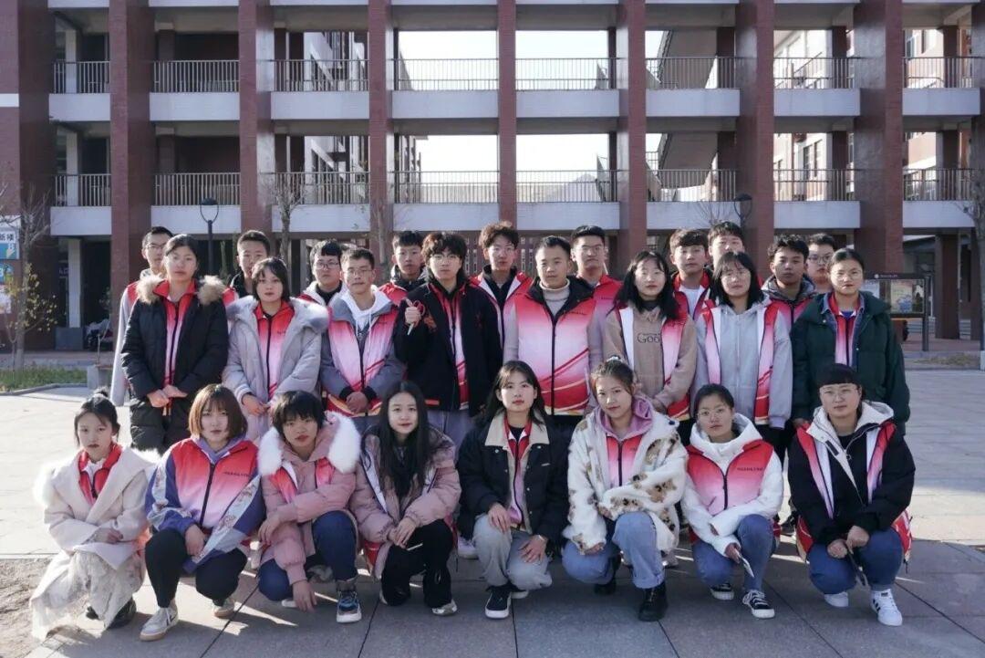 图片27.jpg 图片27.jpg