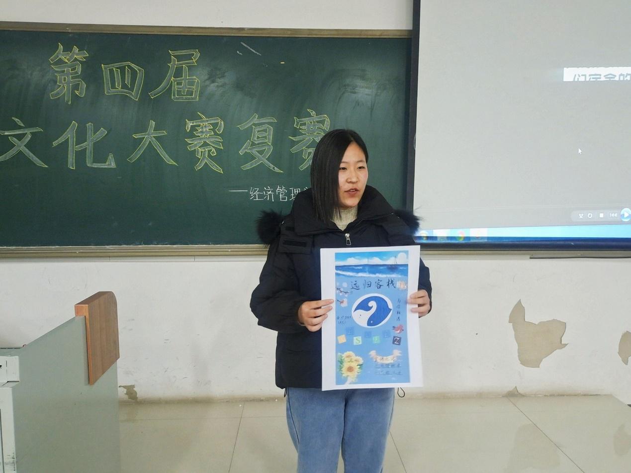 图片27.jpg 图片27.jpg