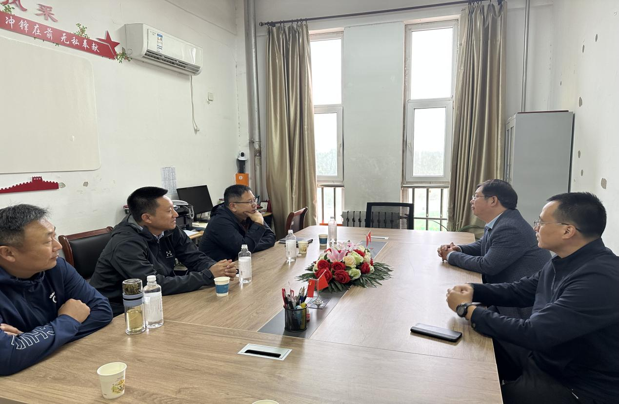 图片4.png 图片4.png