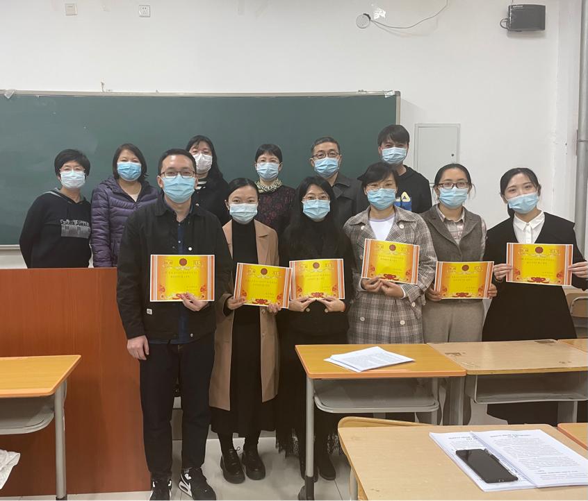 图片9.jpg 图片9.jpg