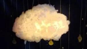 图片17.jpg 图片17.jpg