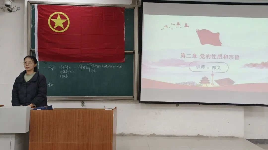 QQ图片20230410095721.jpg6.jpg QQ图片20230410095721.jpg6.jpg