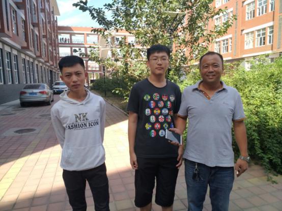 图片1.jpg 图片1.jpg