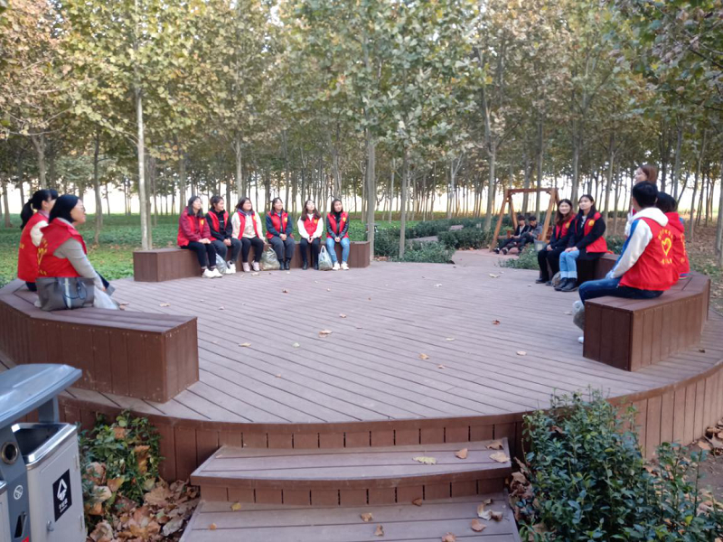 图片4.png 图片4.png